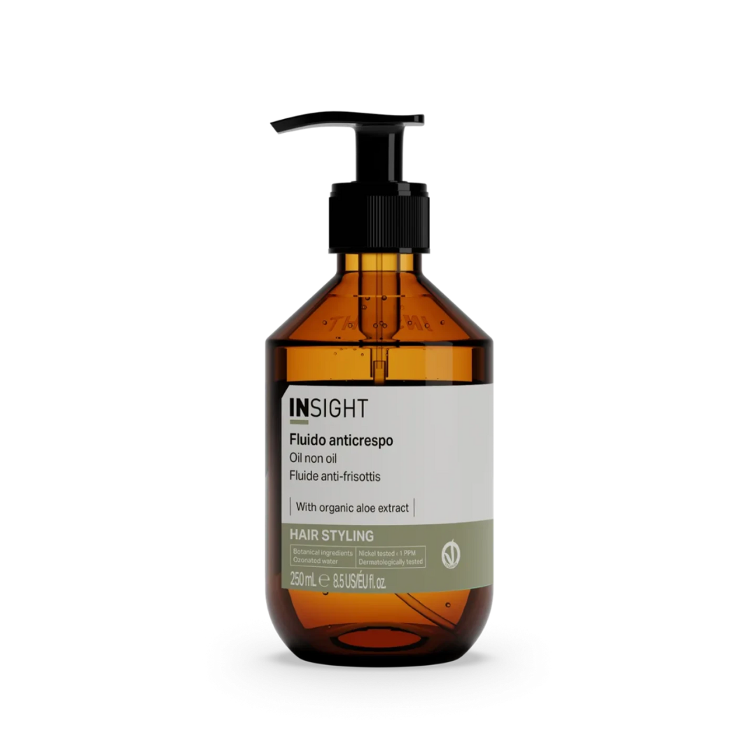 InSight Oil-Non-Oil (250 ml)