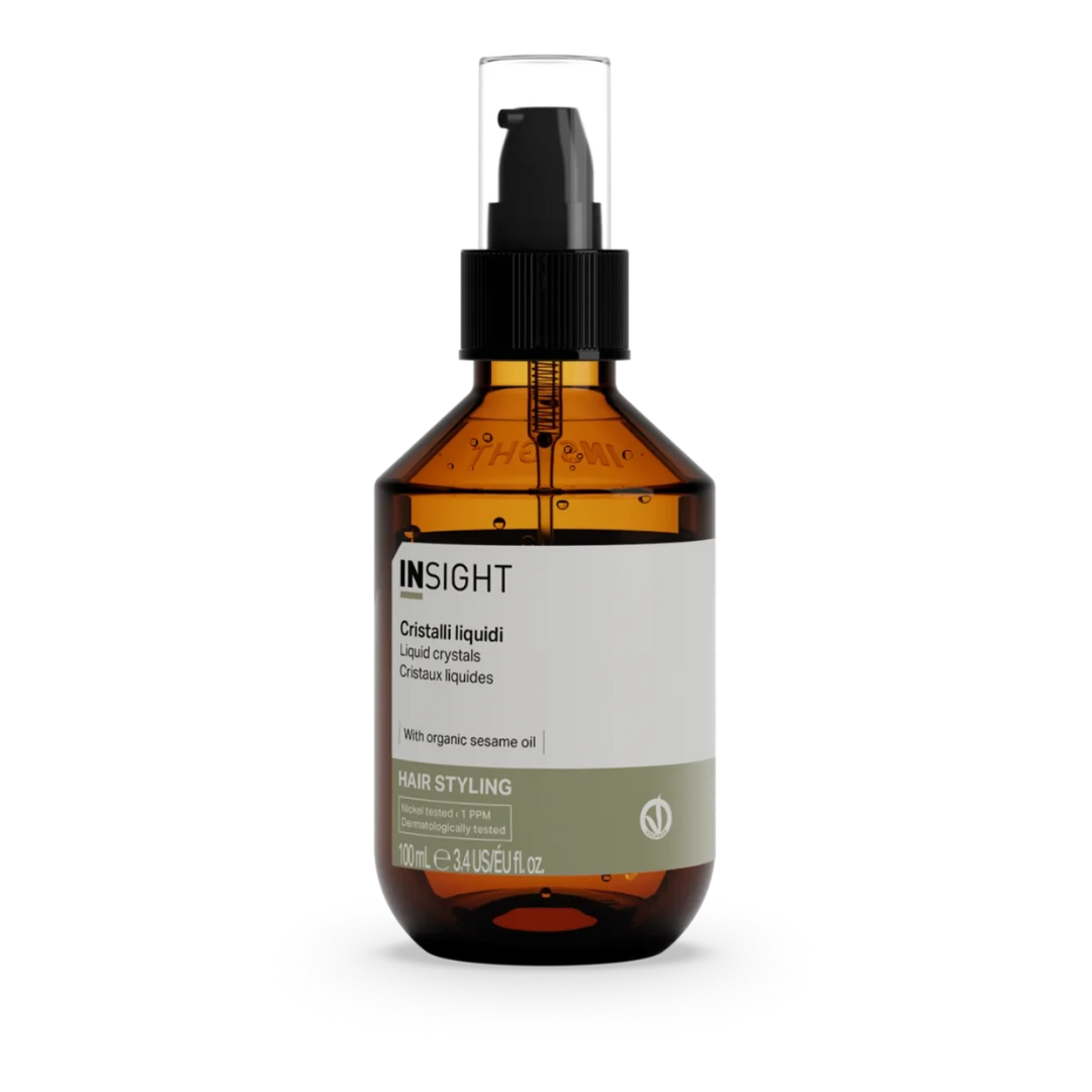 InSight Liquid Crystals (100 ml)