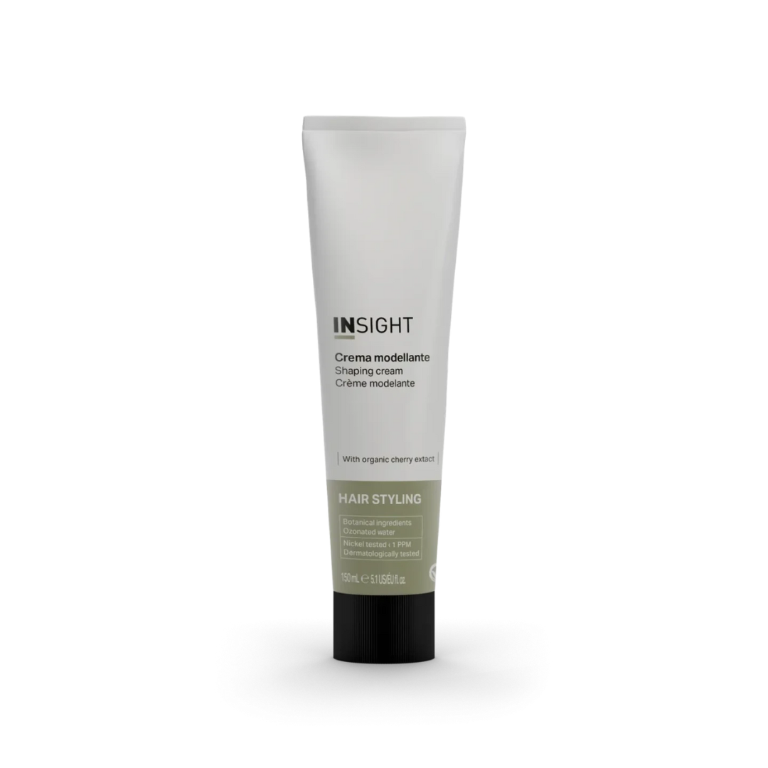 InSight Shaping Cream (150 ml)