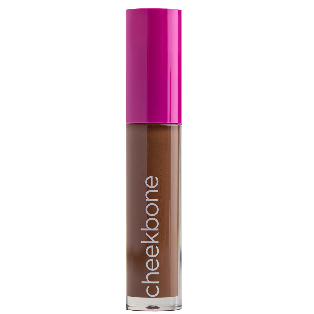Cheekbone Healing Lip Oil (Connect)