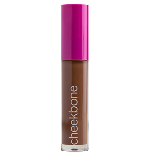 Cheekbone Healing Lip Oil (Connect)
