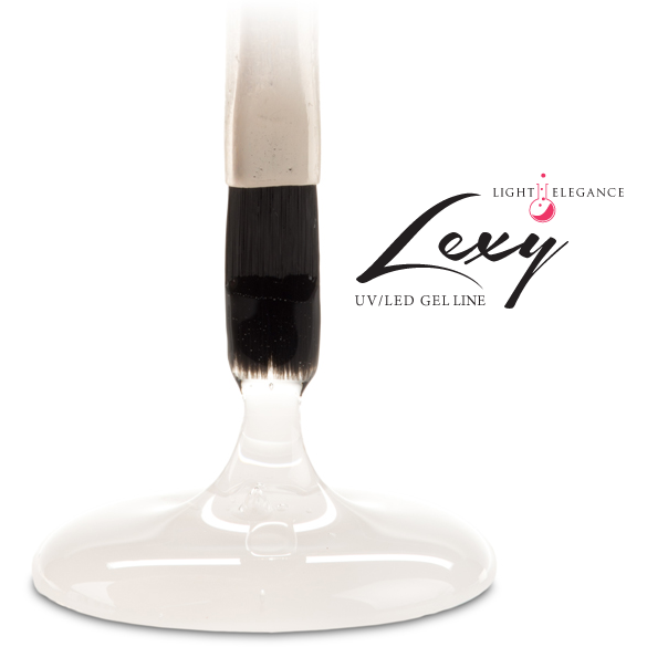 Light Elegance Gel - Cool Gel (4202668806)
