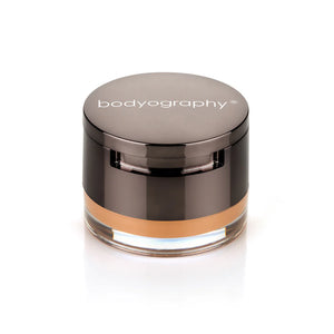 Bodyography Cover + Correct Under Eye Concealer (Light)