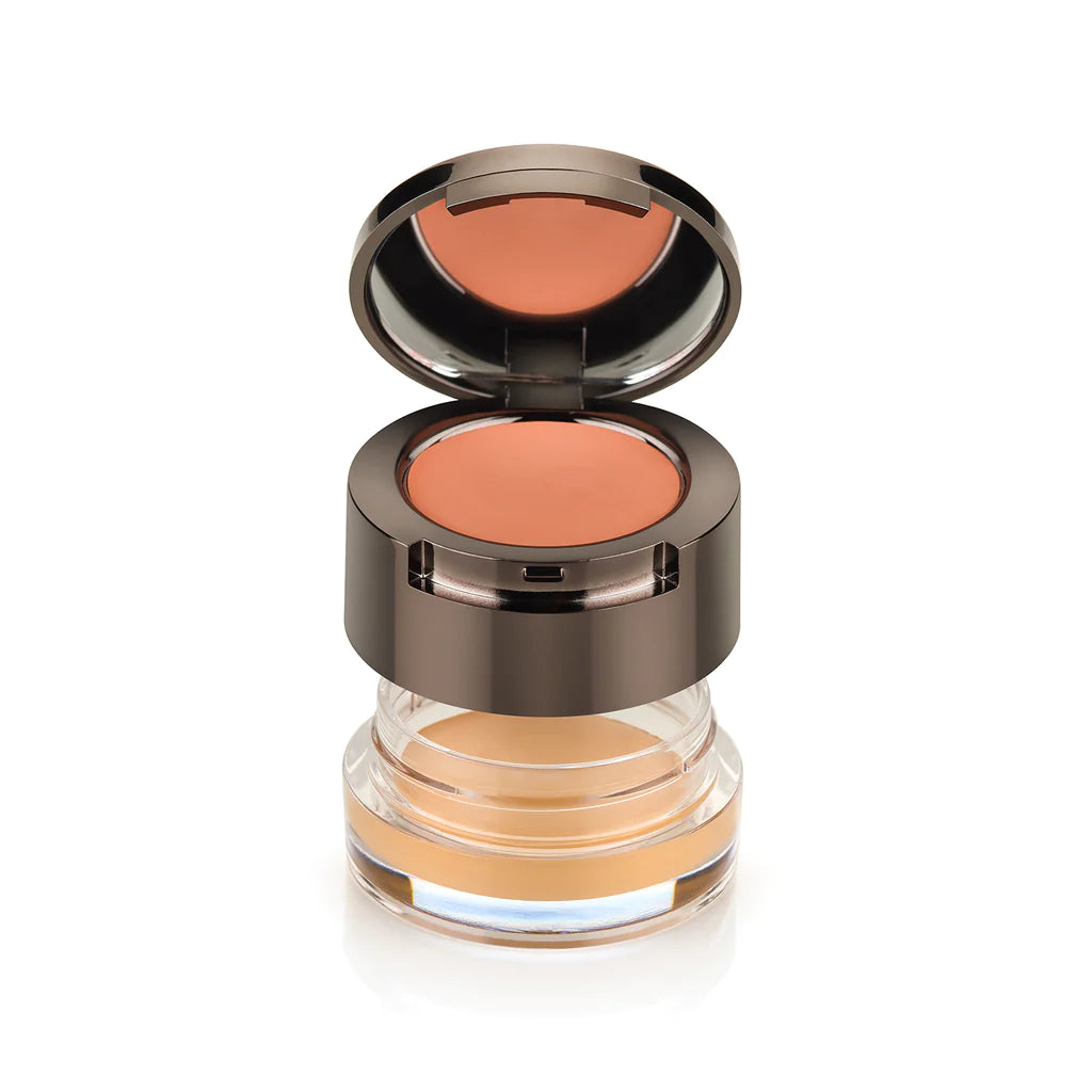 Bodyography Cover + Correct Under Eye Concealer (Medium) - SAVE 20%*