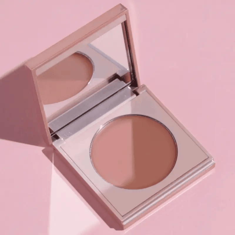 Sigma Cream Blush (Cor-de-Rosa) - SAVE 20%*