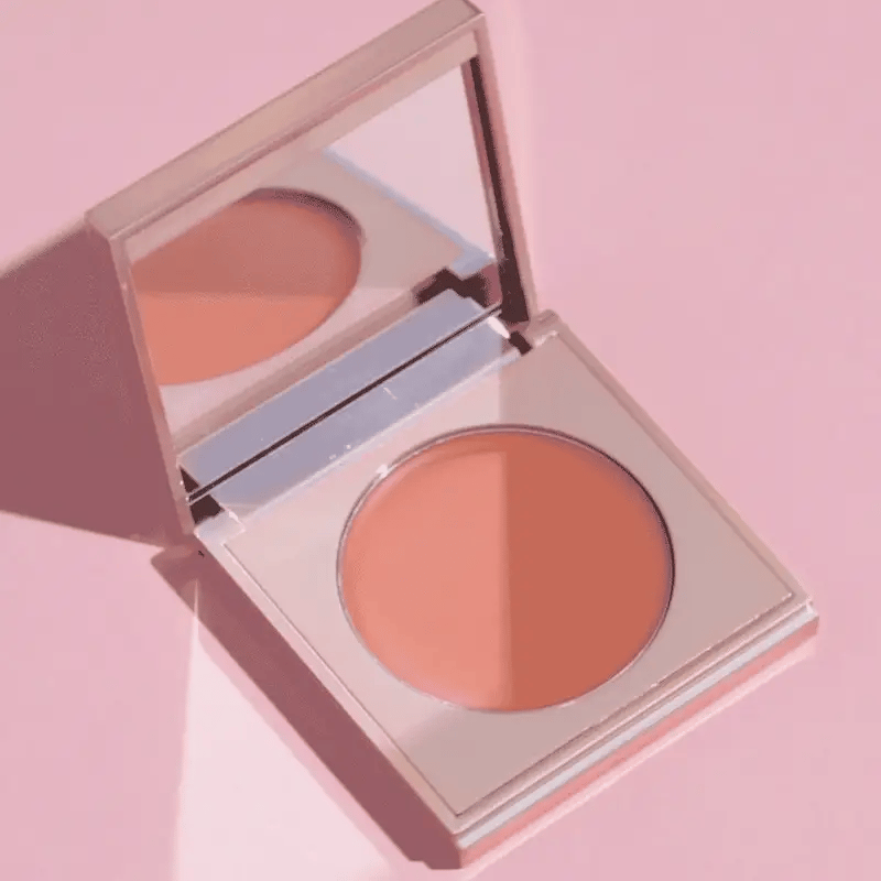 Sigma Cream Blush (Coral Dawn) - SAVE 20%*