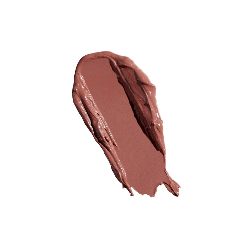 Sigma Cream Blush (Cor-de-Rosa) - SAVE 20%*