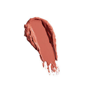 Sigma Cream Blush (Coral Dawn)