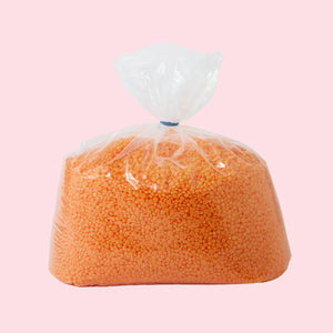 Perles de cire dure Cirépil Cristalline (3,5 KG)