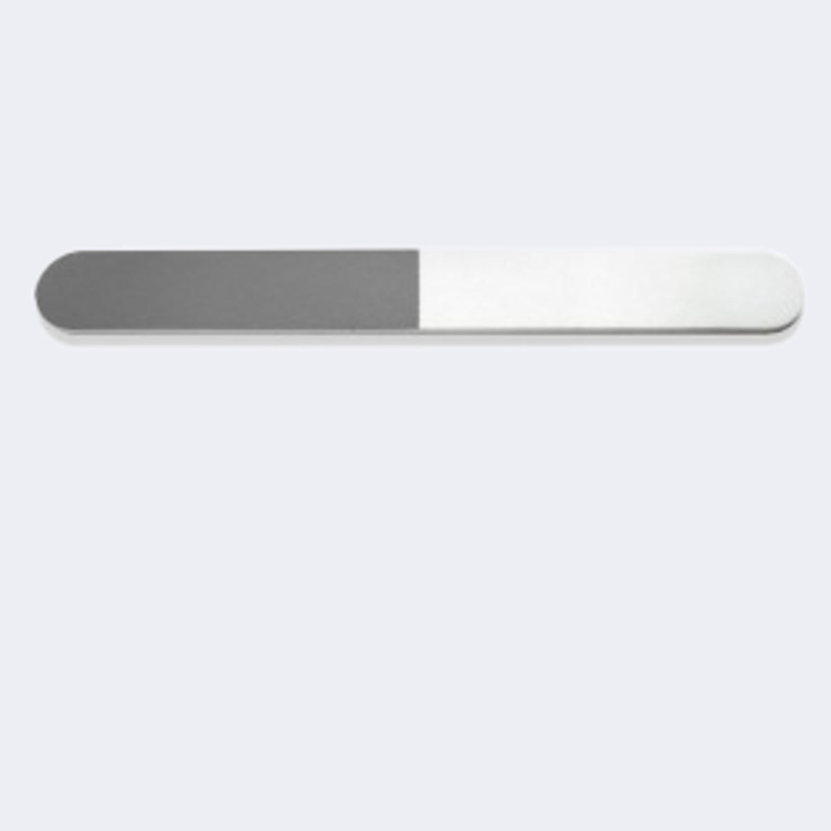 Silkline Nail File - 4-Sided Buffer (DB13)