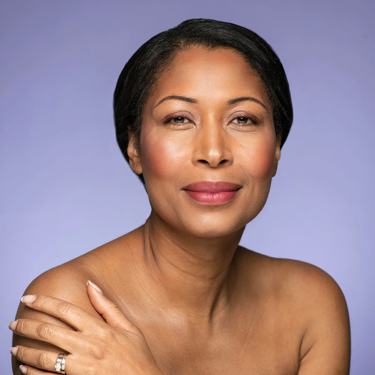Cheekbone Unify Complexion Multi-Pencil - Deep (7)
