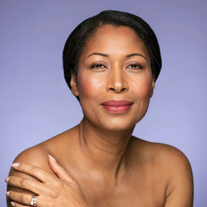 Cheekbone Unify Complexion Multi-Pencil - Deep (7)