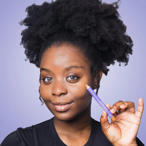 Cheekbone Unify Complexion Multi-Pencil - Deep (8)