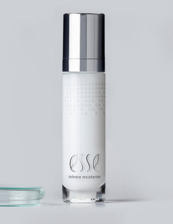 Esse Defence Moisturiser+ (50 ml)