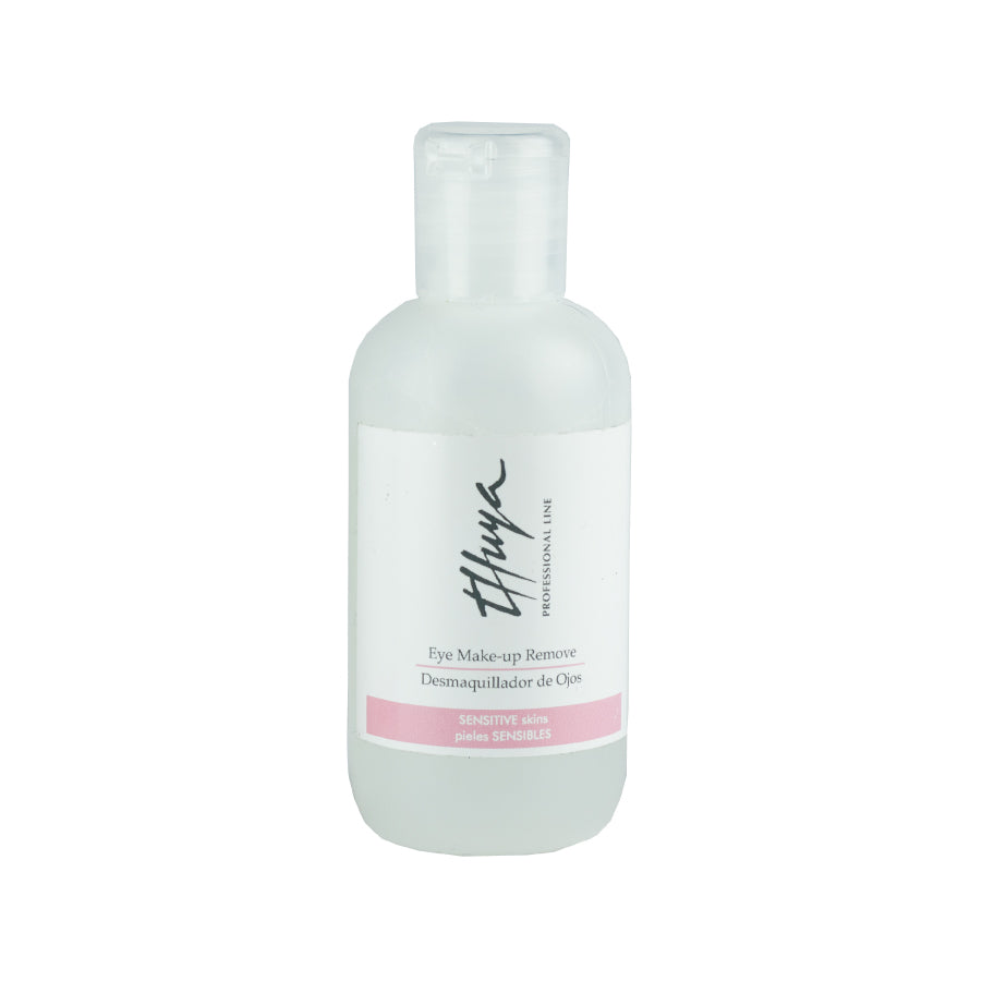 Thuya Sensitive Make Up Remover (100 ml)