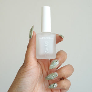 Revive7 Revitalizing Nail Serum (10 ml)