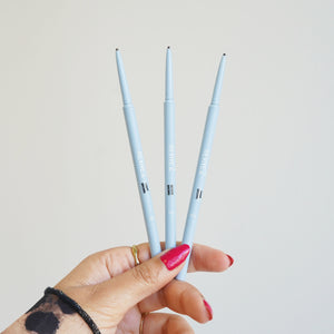 Revive7 Sculpt Brow Pencil (Medium Brown)