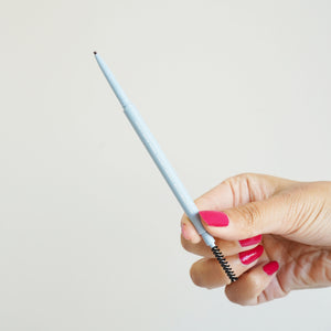 Revive7 Sculpt Brow Pencil (Medium Brown)