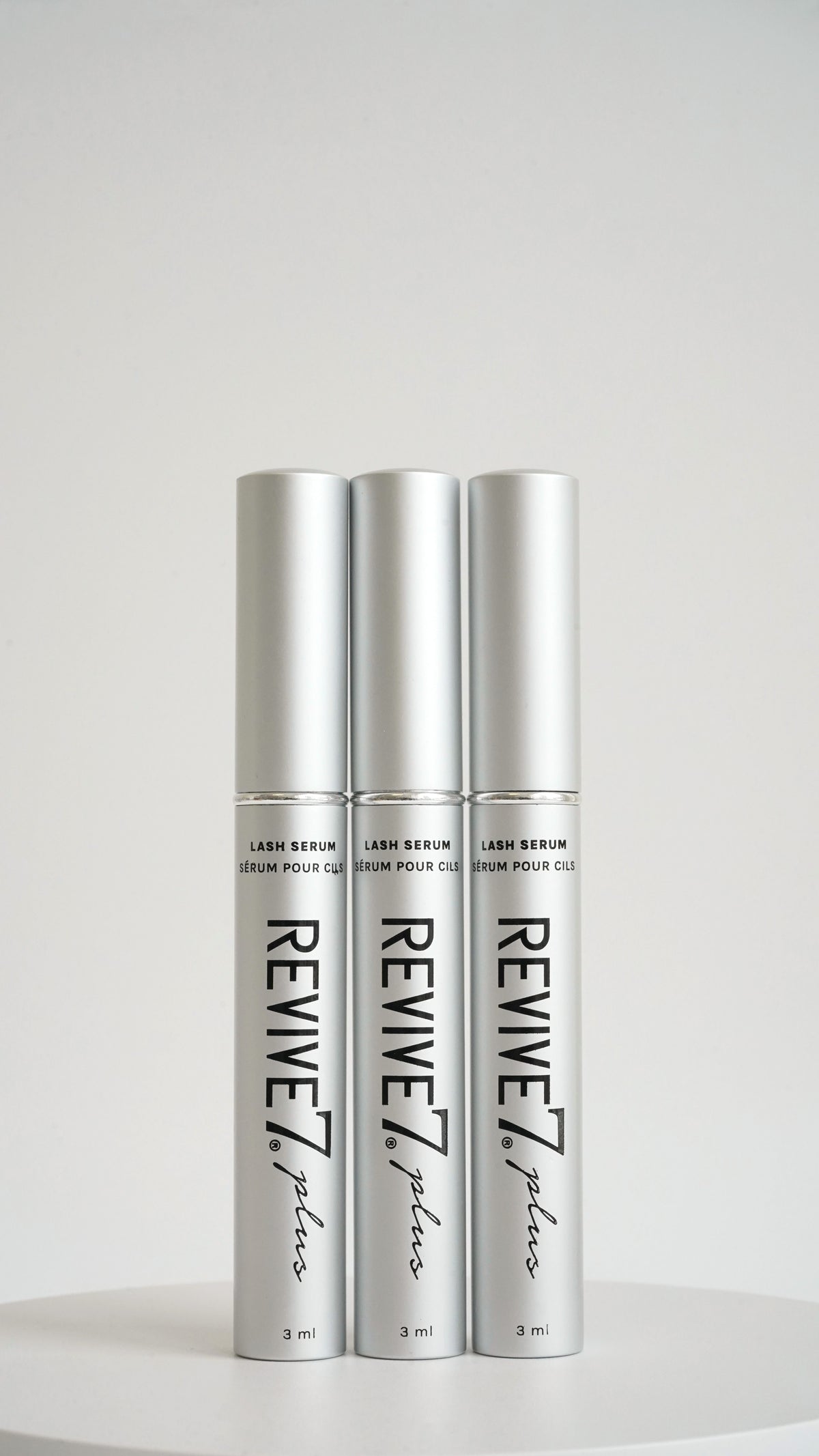 Revive7 Plus Lash Serum (3 ml)