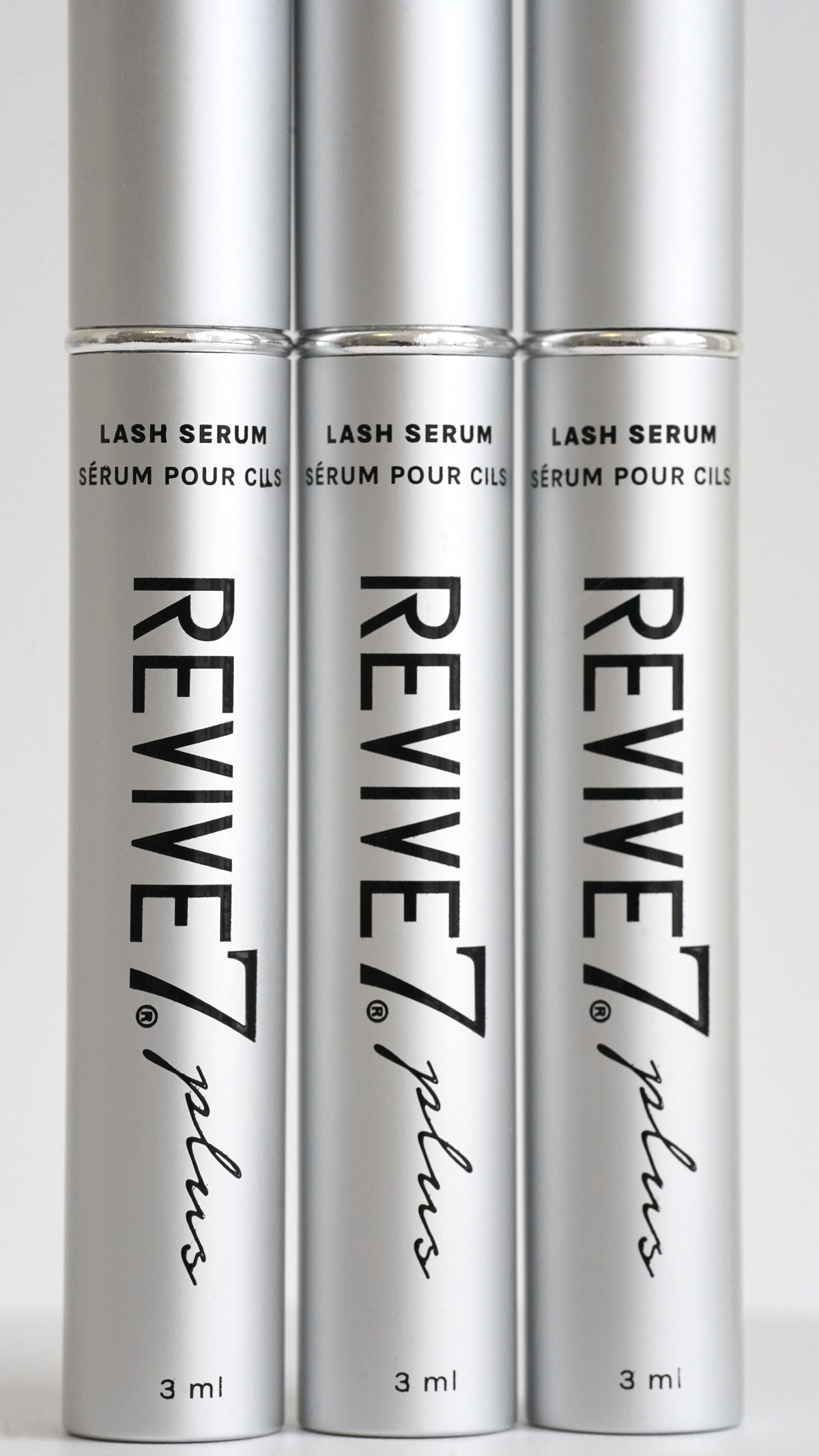 Revive7 Plus Lash Serum (3 ml)