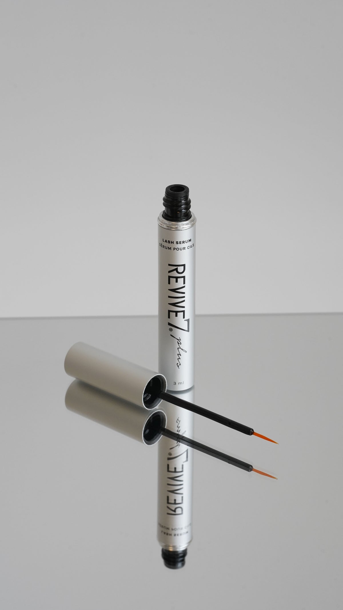 Revive7 Plus Lash Serum (3 ml)