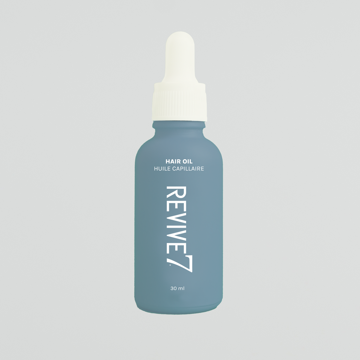Revive7 Revitalizing Hair Oil
