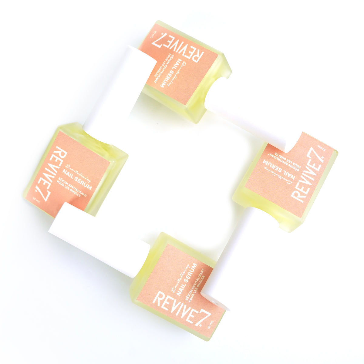 Revive7 Revitalizing Nail Serum (10 ml)