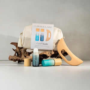 The Peace Labs Earth Bundle