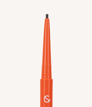 Micro-crayon à sourcils Supercilium (Dark Cool) - ÉCONOMISEZ 2,00 $ (JAN/FÉVRIER)