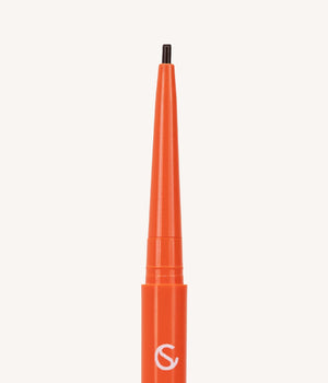 Micro-crayon à sourcils Supercilium (foncé chaud) - ÉCONOMISEZ 2,00 $ (JAN/FÉVRIER)
