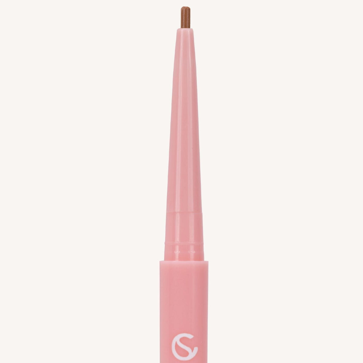 Supercilium Brow Micro Concealer (Dark) - SAVE 70%*