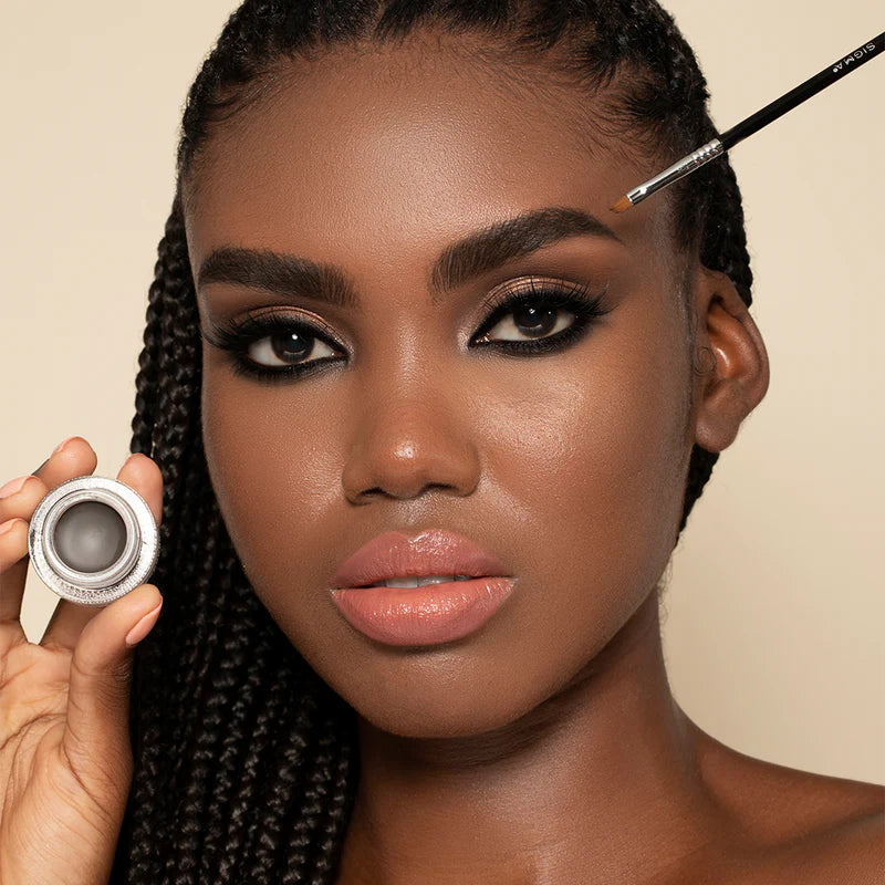 Sigma Define + Pose Brow Pomade (Dark) - SAVE 20%*