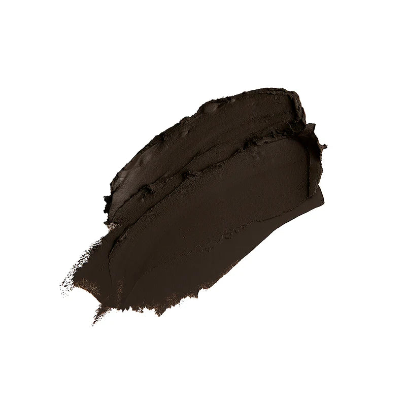 Sigma Define + Pose Brow Pomade (Dark) - SAVE 20%*
