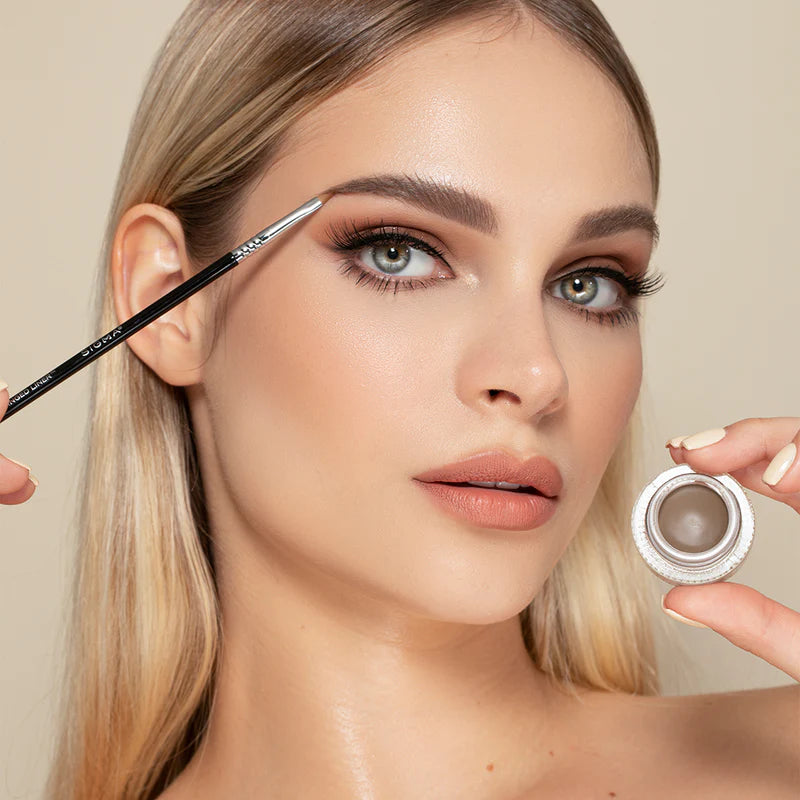 Sigma Define + Pose Brow Pomade (Light) - SAVE 20%*