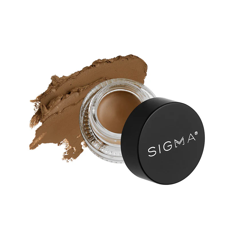Sigma Define + Pose Brow Pomade (Light) - SAVE 20%*