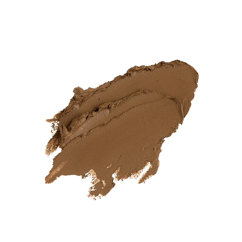 Sigma Define + Pose Brow Pomade (Light) - SAVE 20%*