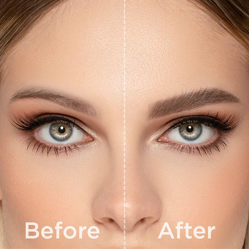 Sigma Define + Pose Brow Pomade (Light) - SAVE 20%*