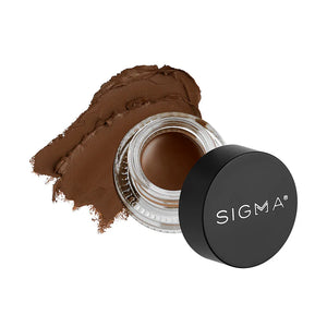 Sigma Define + Pose Brow Pomade (Medium)*