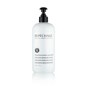 Repêchage Spring Into Beautiful Skin Professional Workshop Kit (Full Kit)