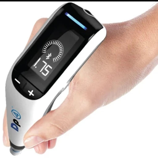 Clarion DP4 Microneedling Device