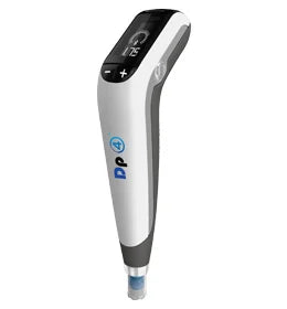 Clarion DP4 Microneedling Device