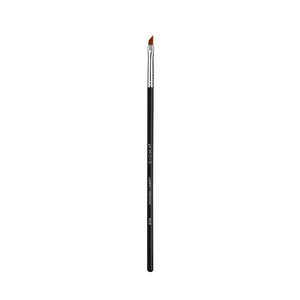 Sigma E06 Winged Liner™ Brush