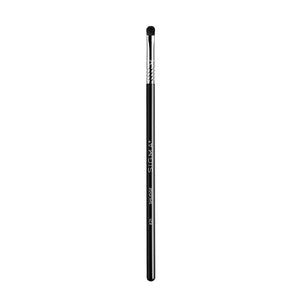 Sigma E21 Smudge Brush