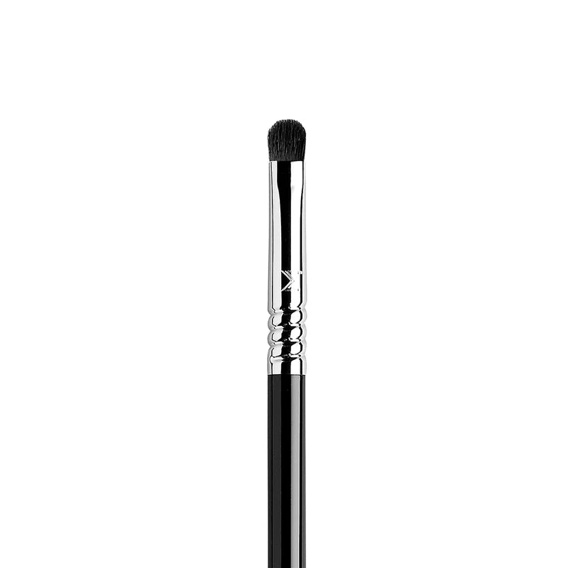 Sigma E21 Smudge Brush - SAVE 20%*