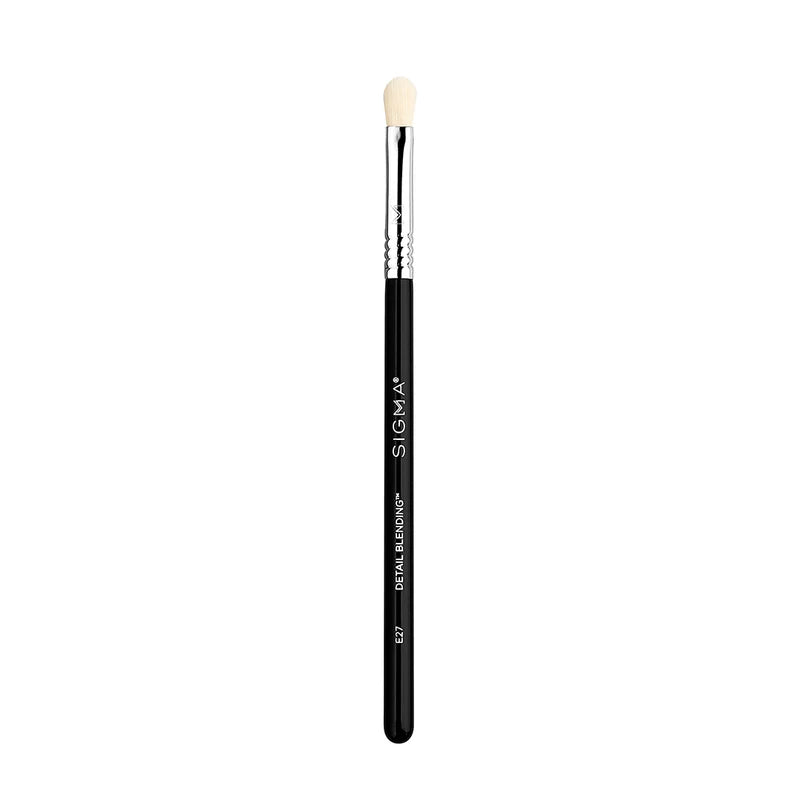 Sigma E27 Detailed Blending Brush - SAVE 20%*