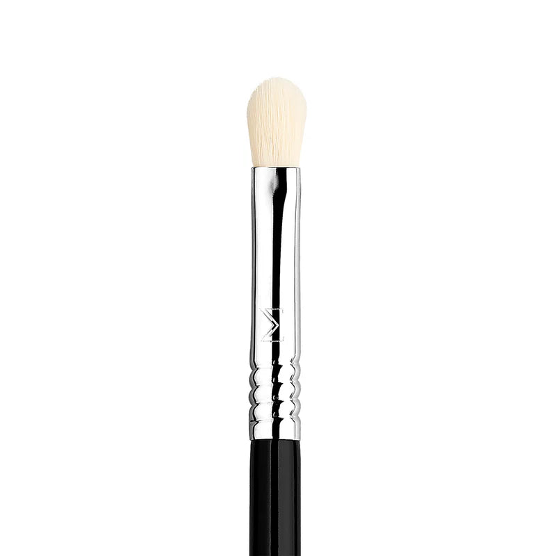 Sigma E27 Detailed Blending Brush - SAVE 20%*