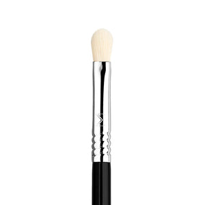 Sigma E27 Detailed Blending Brush