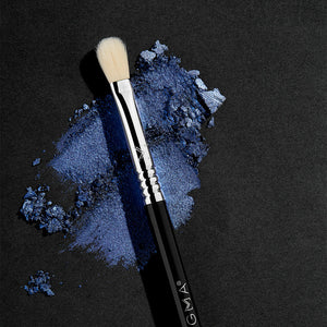 Sigma E27 Detailed Blending Brush