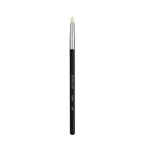 Sigma E30 Pencil Brush