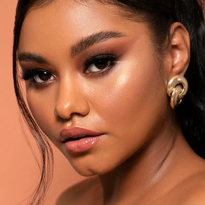 Sigma E35 Tapered Blending Brush - SAVE 15%*